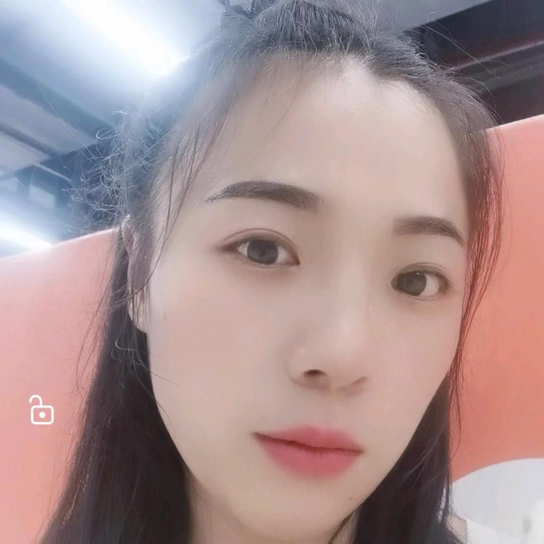 小猪也幸运
