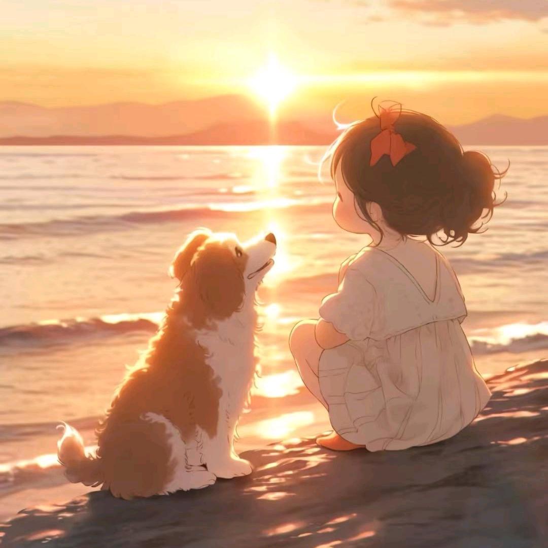 钮祜禄_昭