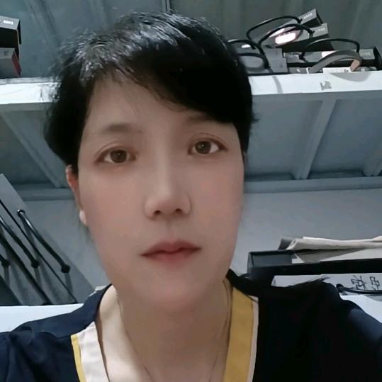 慧姐优选