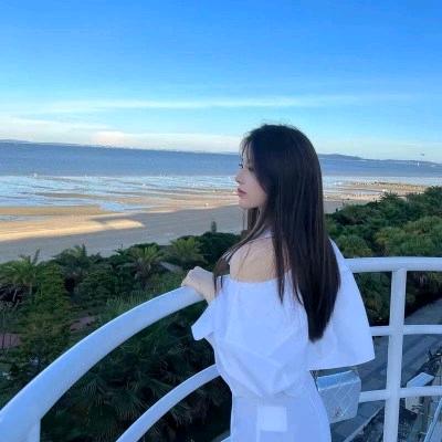 莎莎优选👉好物在橱窗