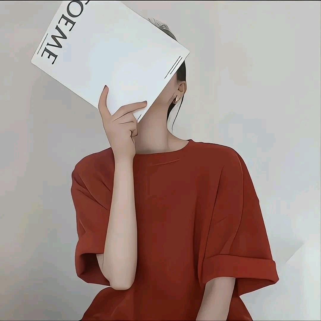 落坨翔子哥