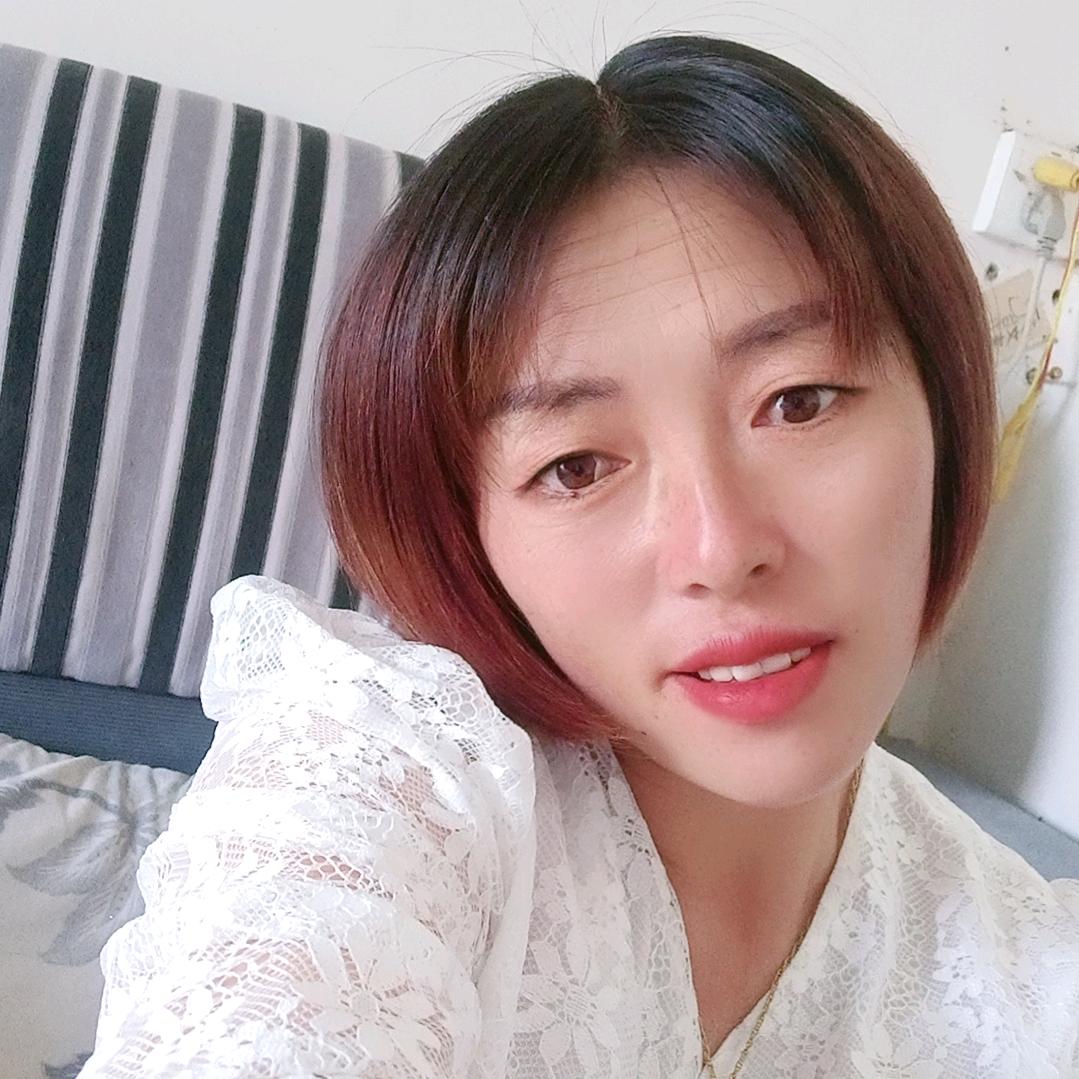 永不落的太阳