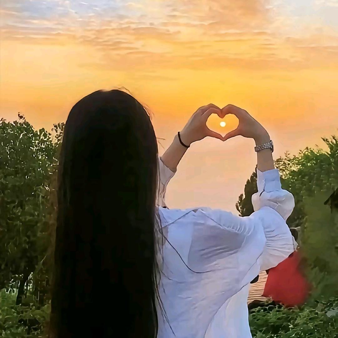 浅笑安然💞