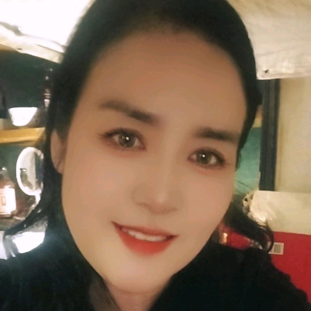 丽姐