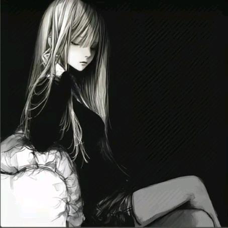 沈御🖤