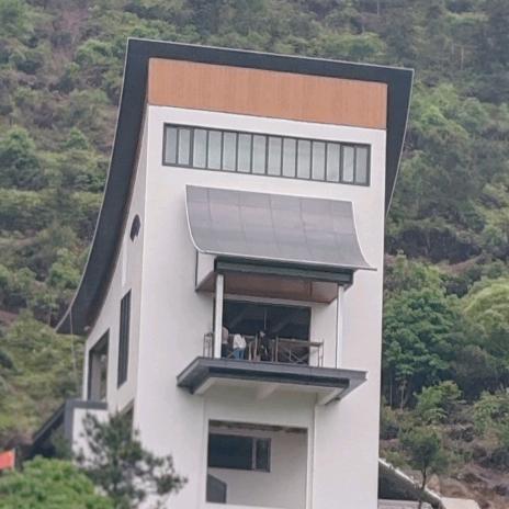 优优鑫城
