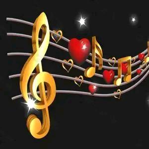 梅吉🎼分享