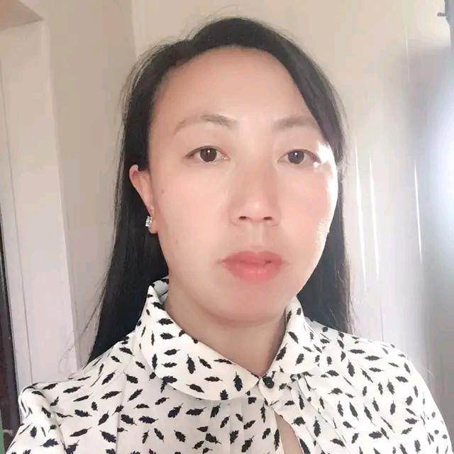 漂流的浮萍