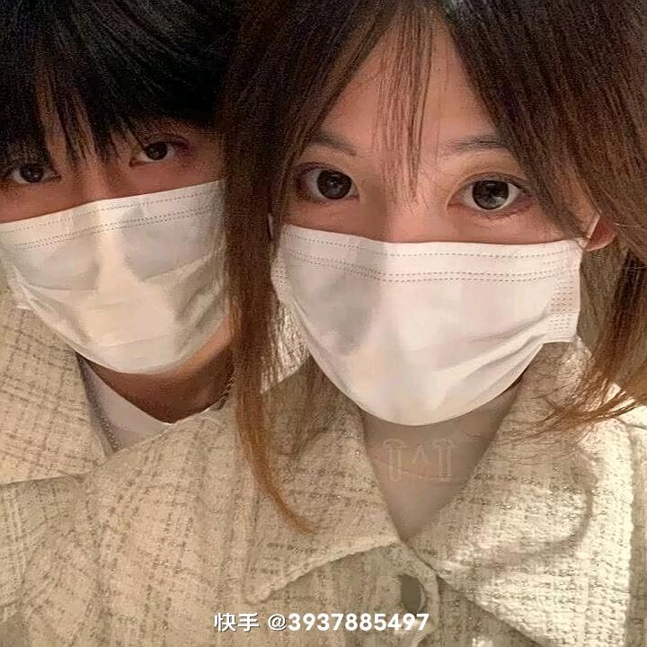 桉树