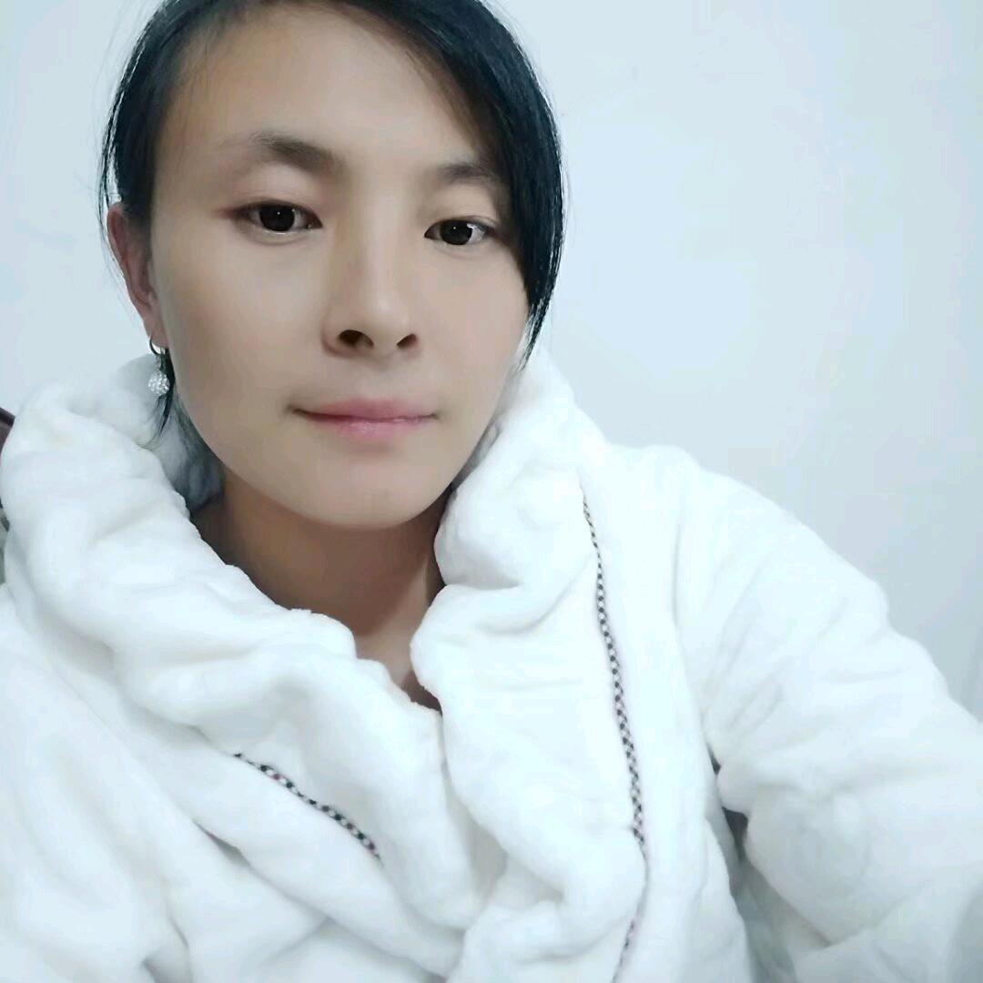 上天安排的命运，自己努力才是硬道理