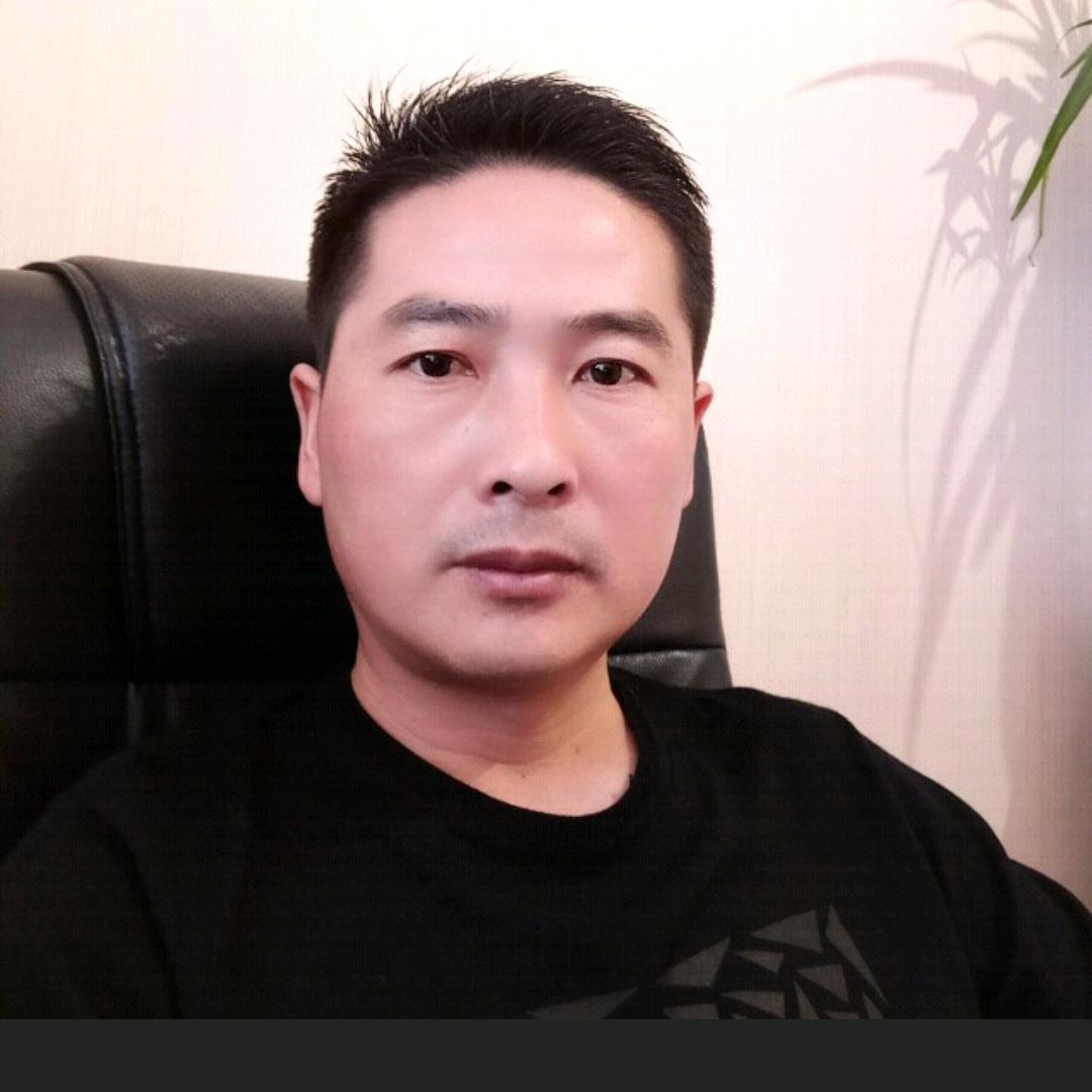 @记录生活