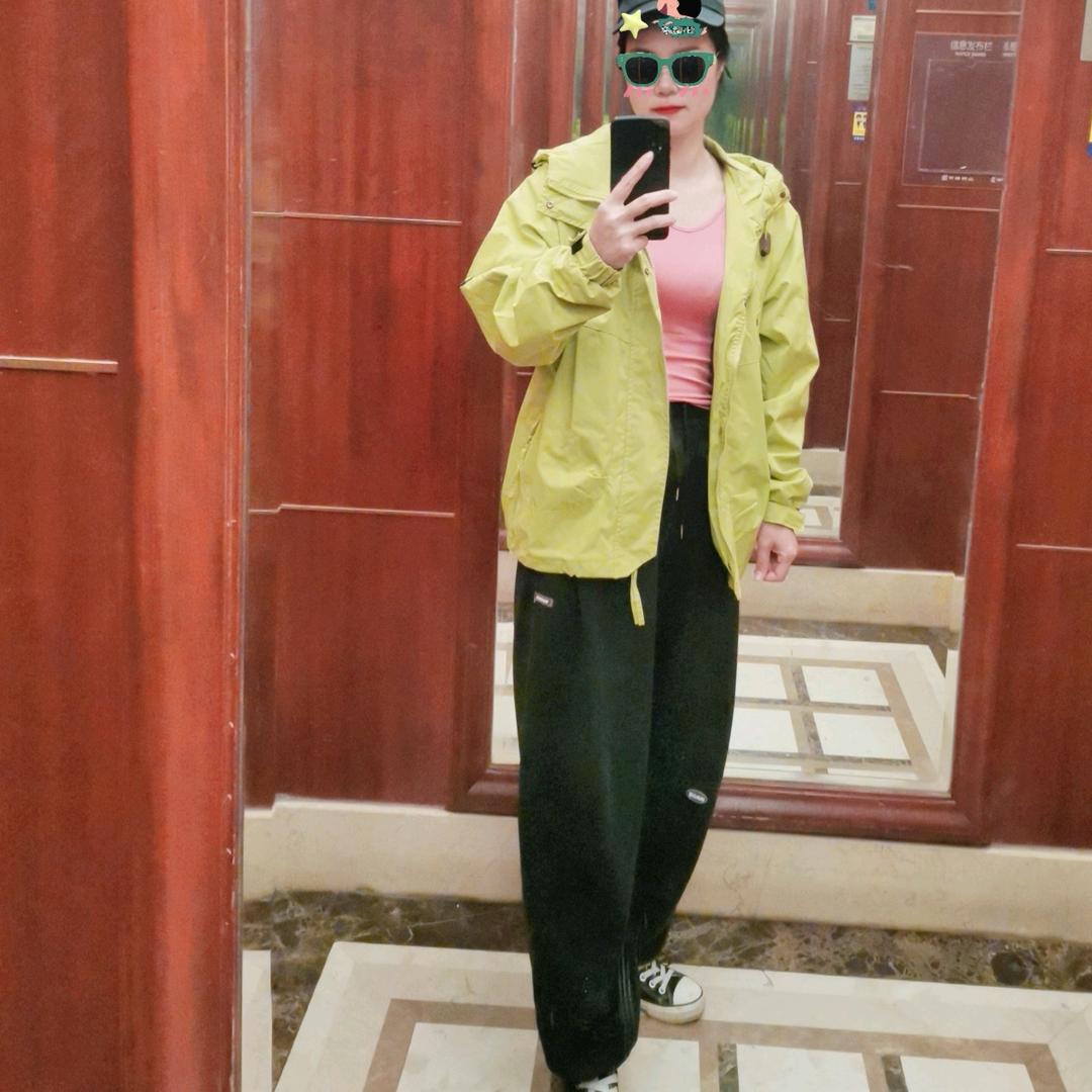 葡萄酒-喝前姚一姚