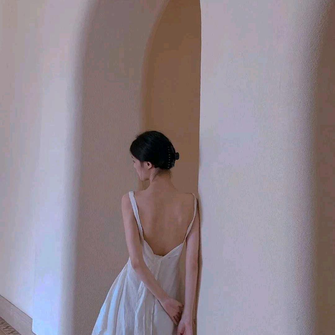 小哈