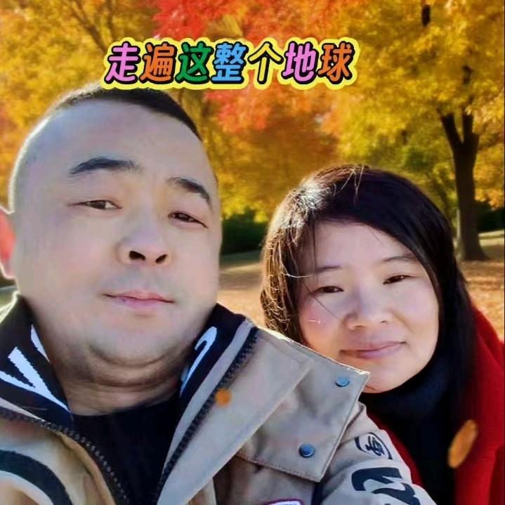 巧克力蛋糕一顿喂不饱