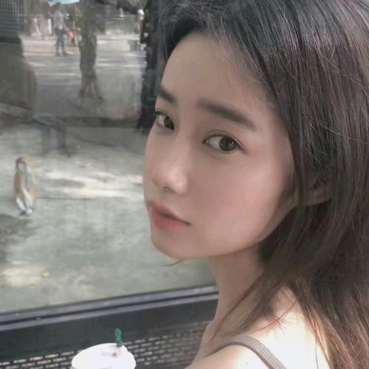 飖.
