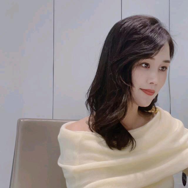 义乌黎吴电子商务商行