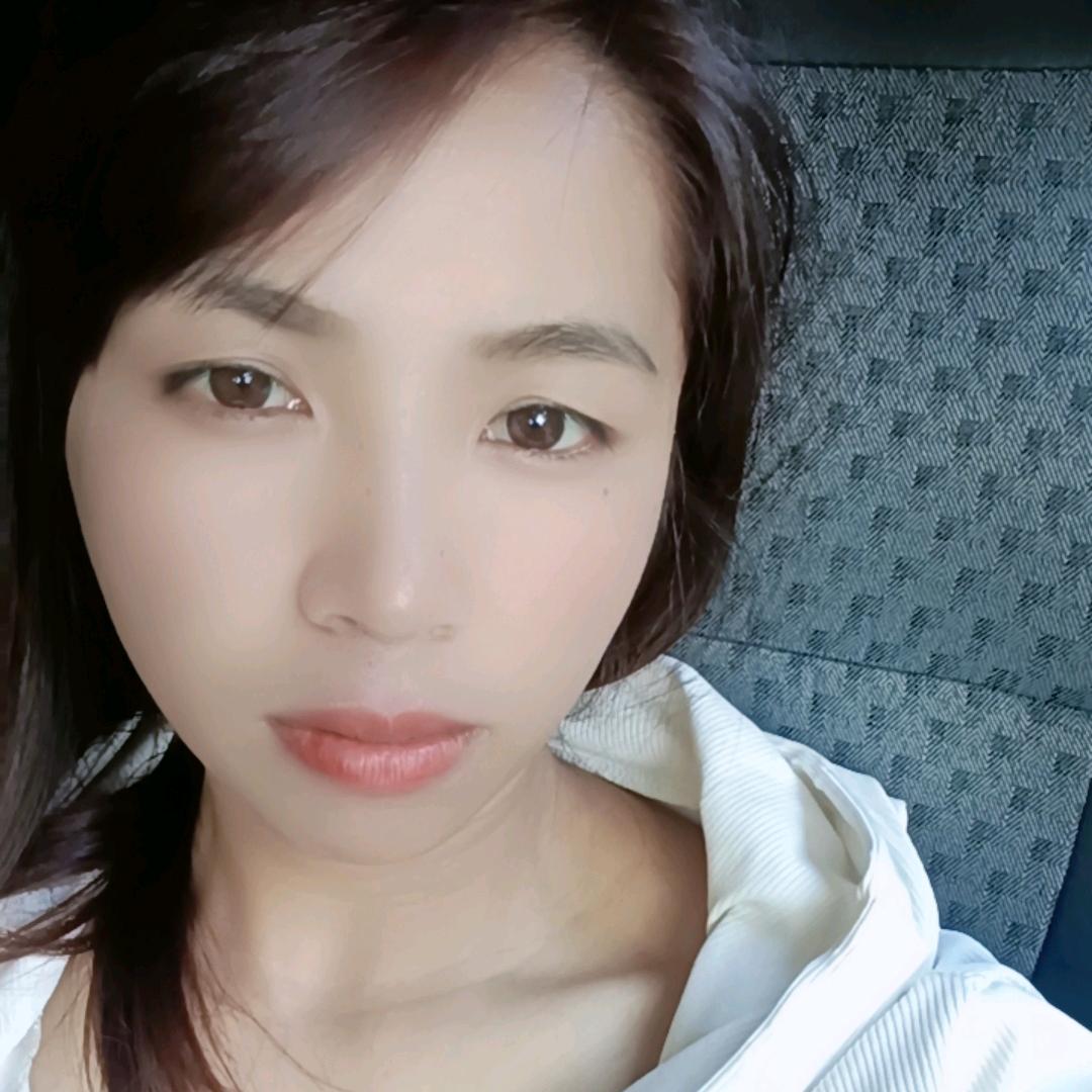 卖茶妹