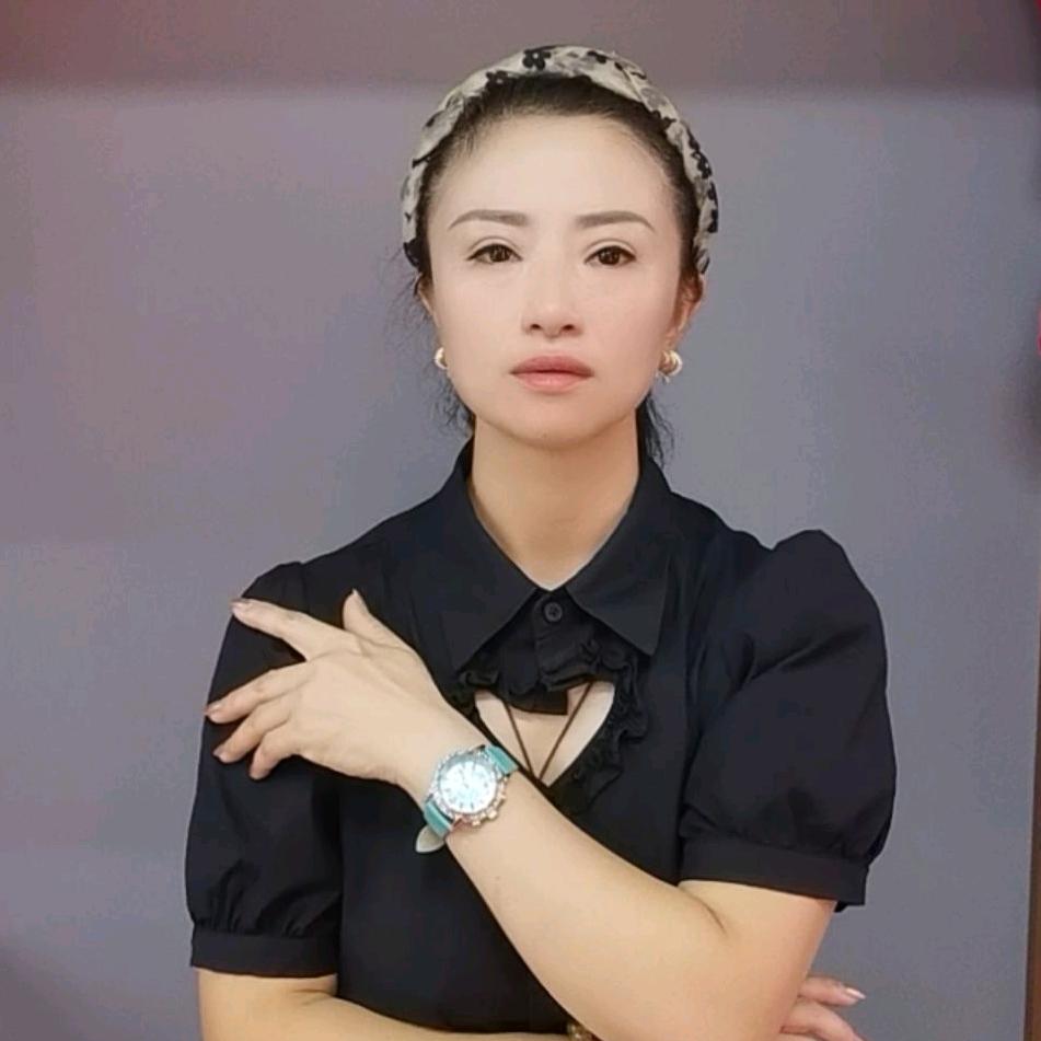 遵义盼盼门业