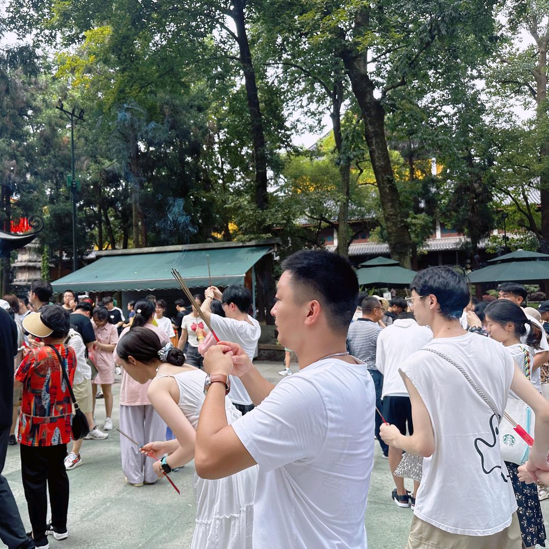 泓德不锈钢橱柜源头厂家