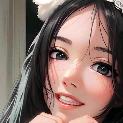 🌈中奖改名任俩蛋