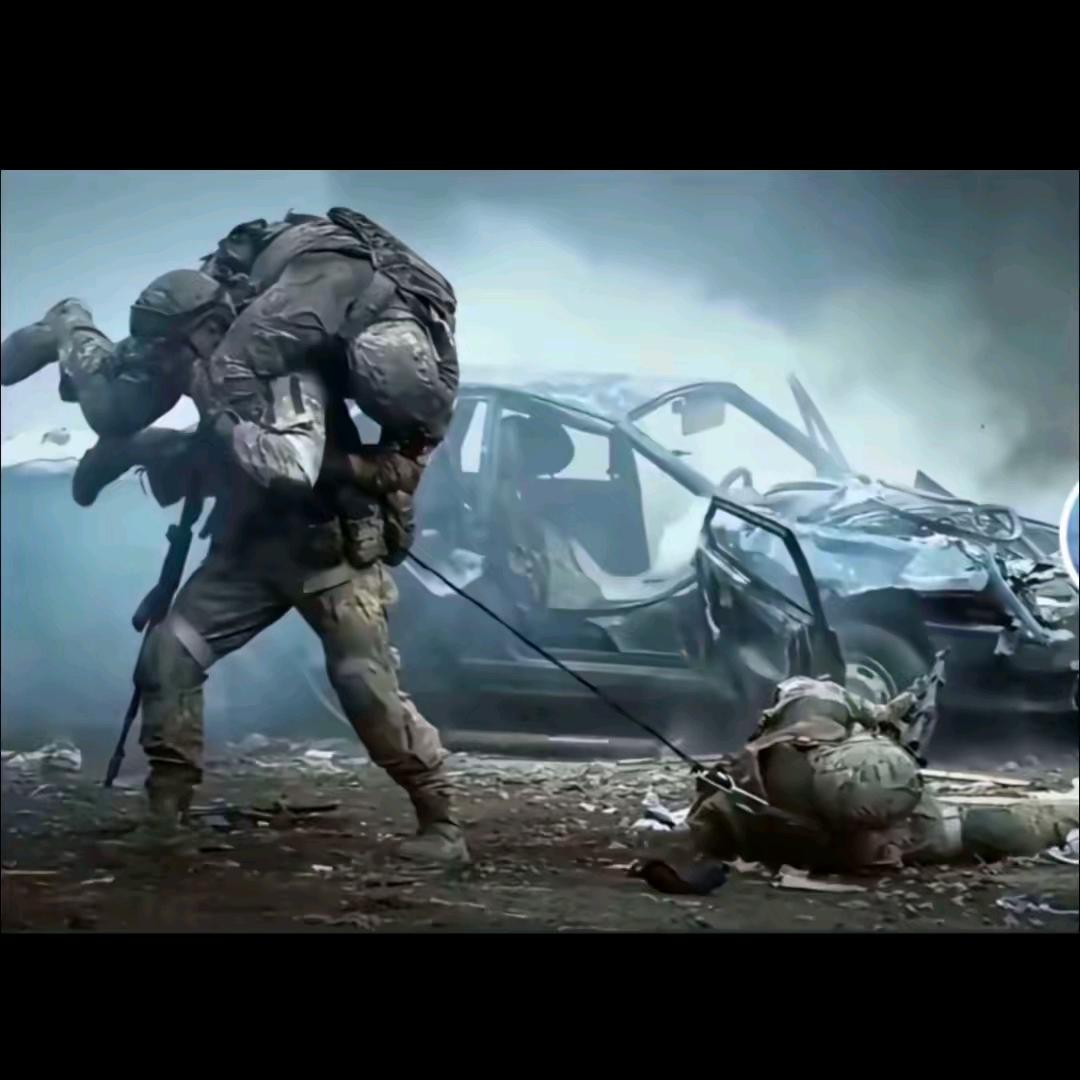 骑着蜗牛去旅行