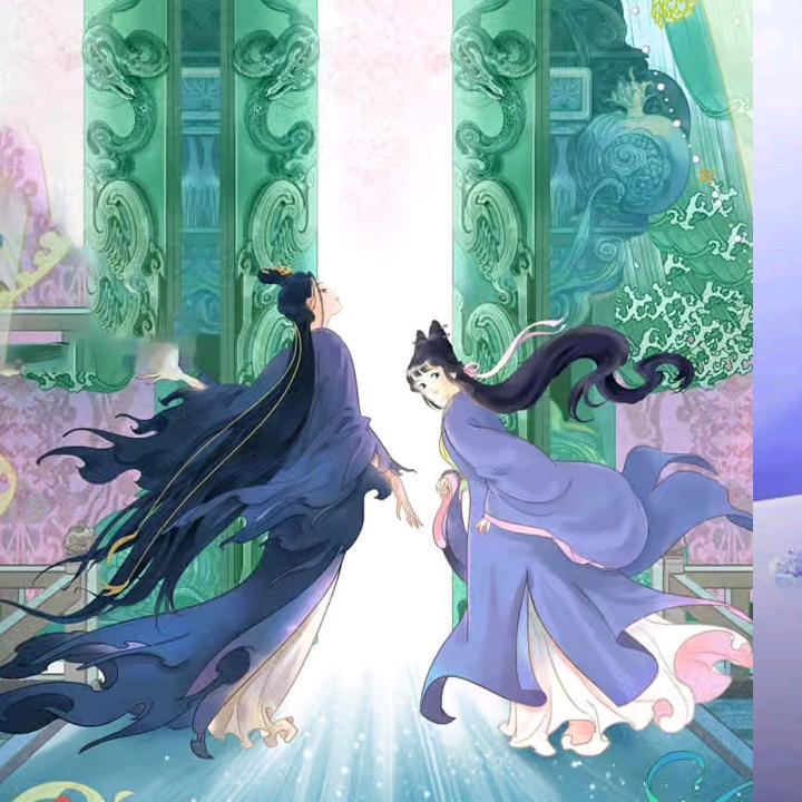 体育十一