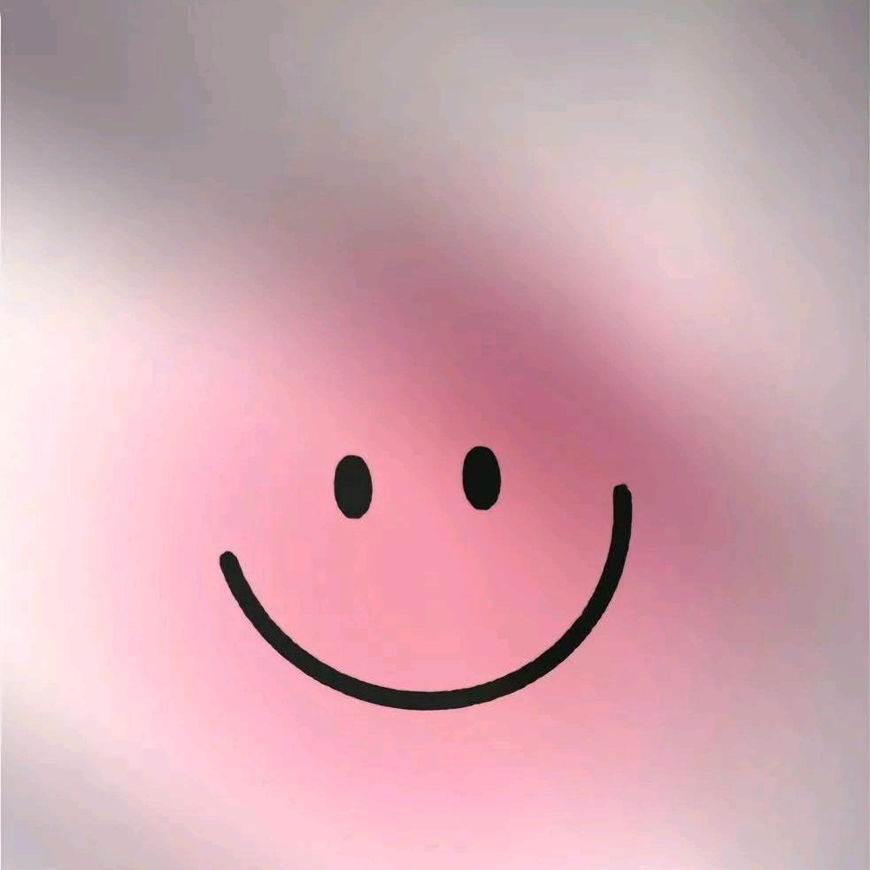 柒 伍