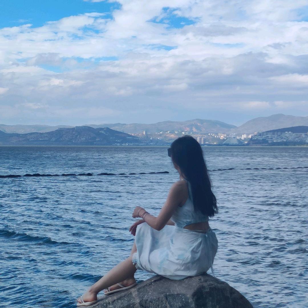 香香爱生活✔7.9