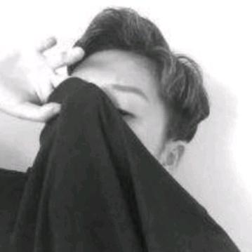 光辉岁月༗