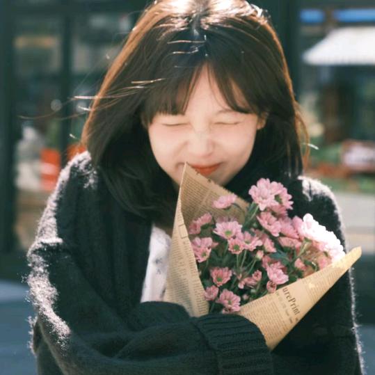 番茄炒圣女果
