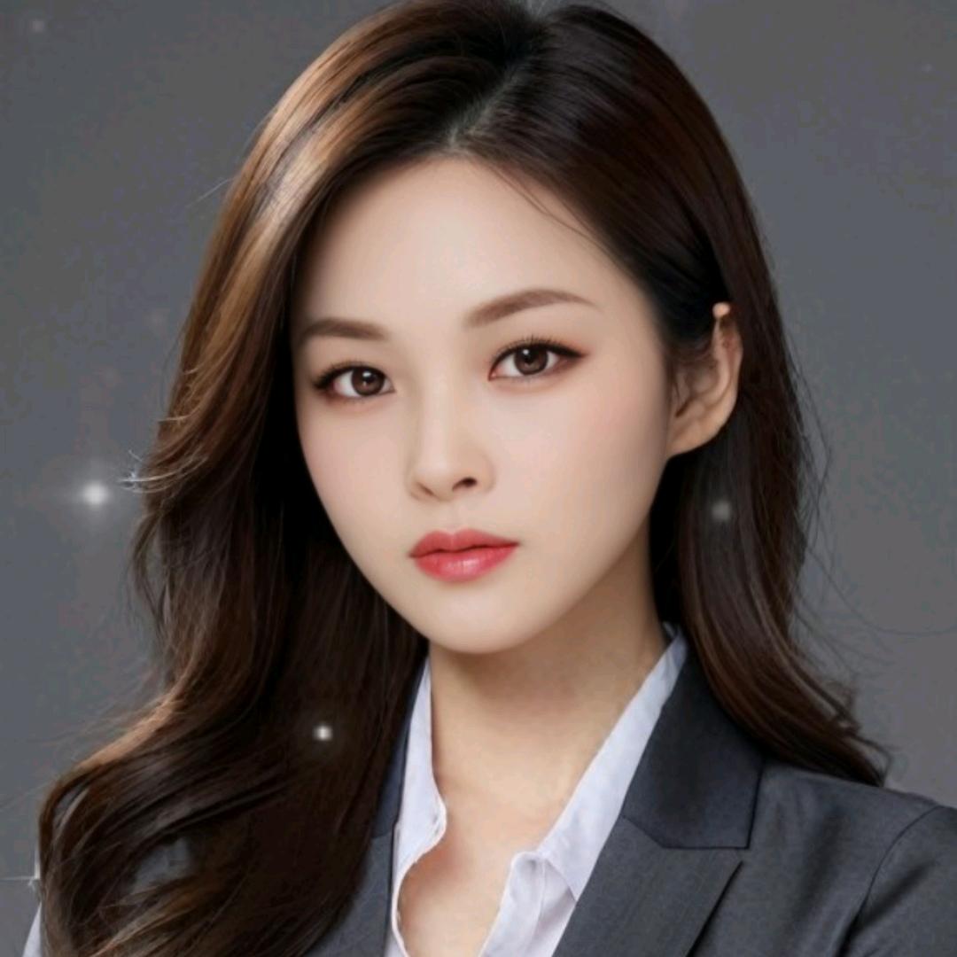 流年笑掷.《首播21:30》