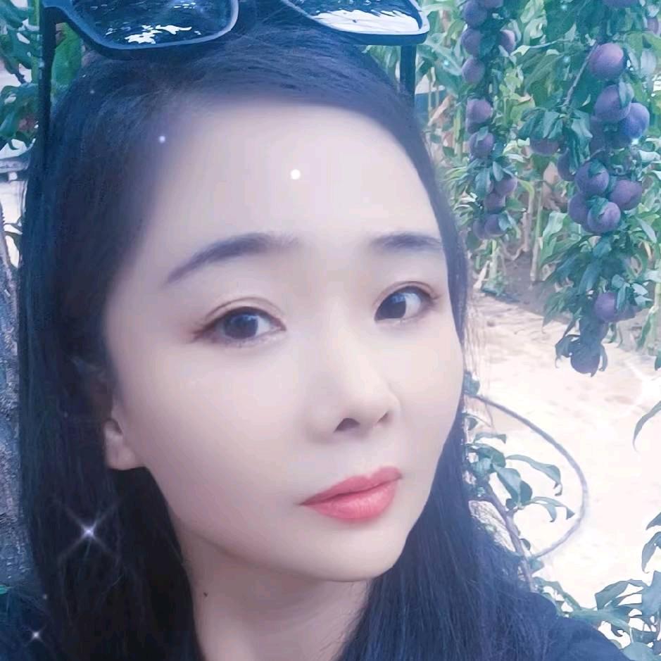 @海霞（户外快剪）