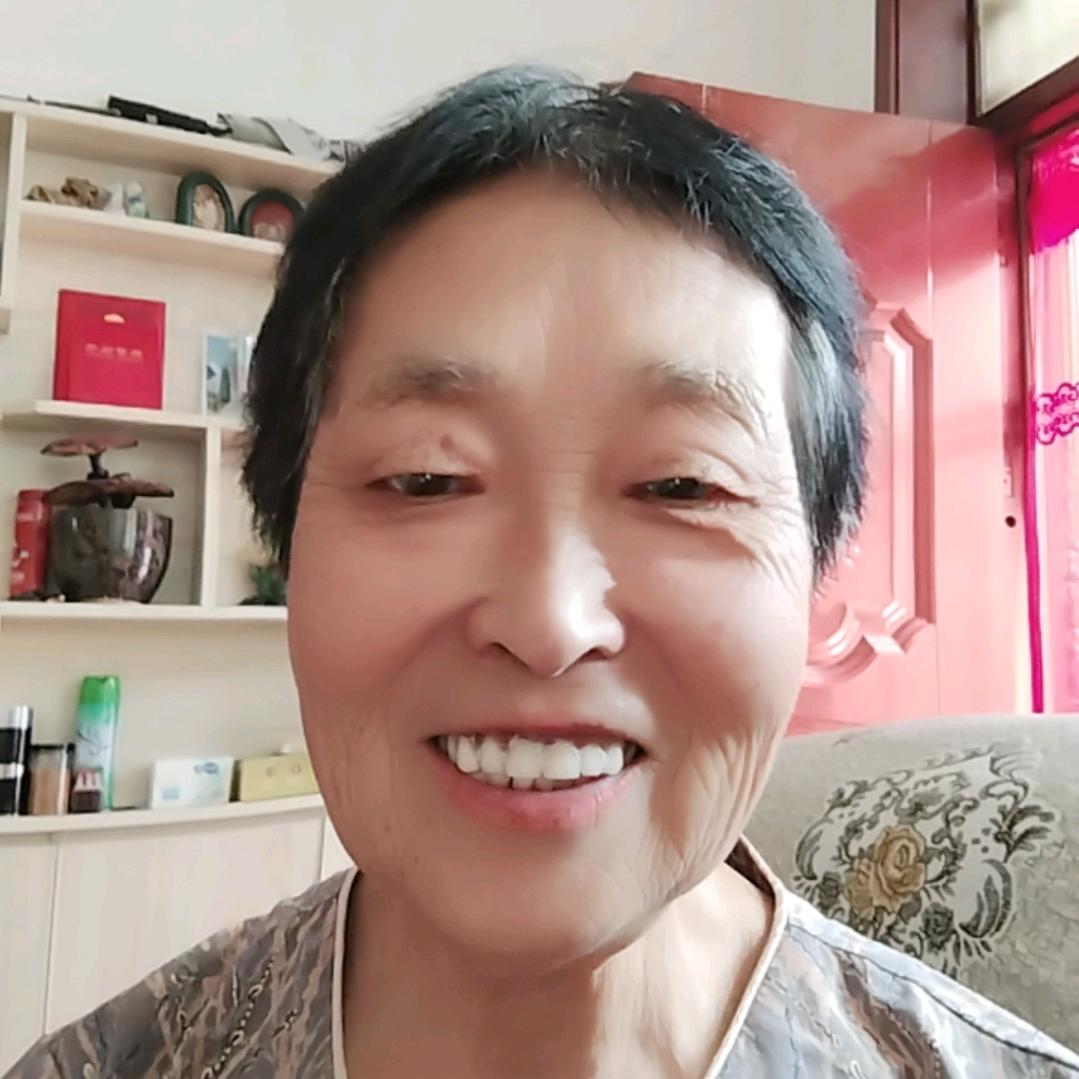 柏姐