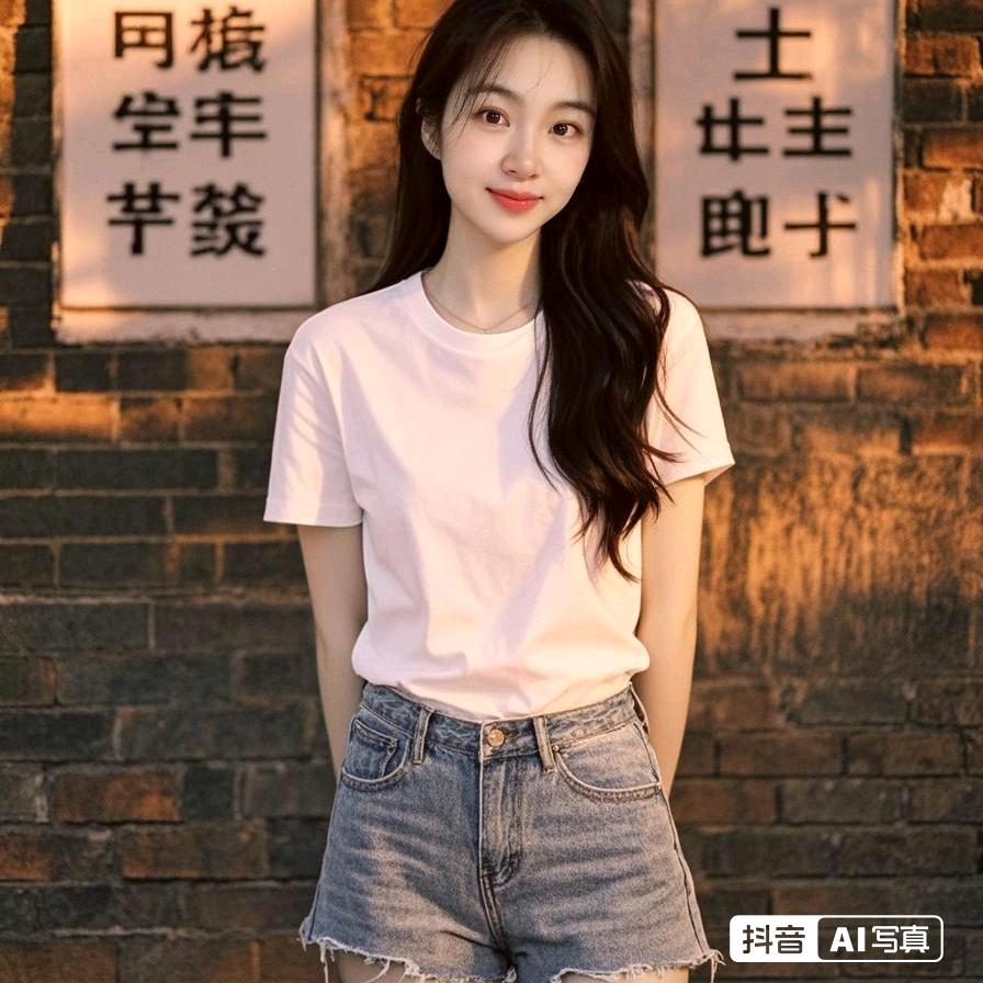 蓝搪管道