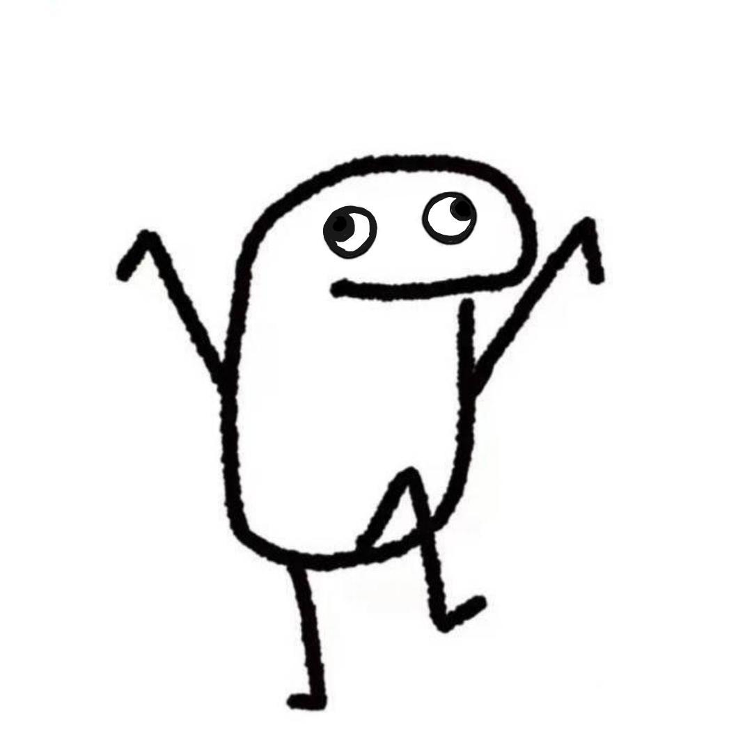 清松听雪❄³¹¹