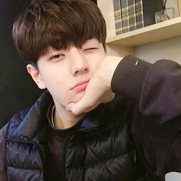 爱下落不明