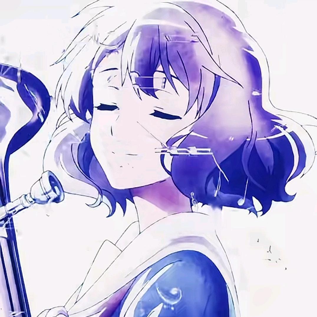 花信玥🌸