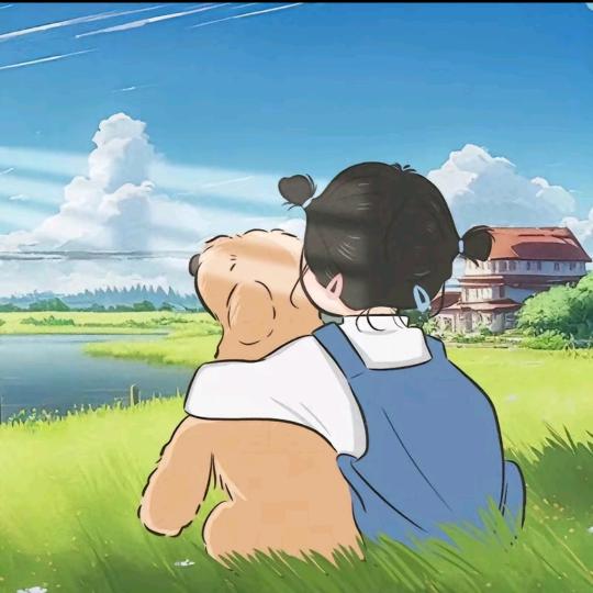 融创渝乐小镇资深玩家