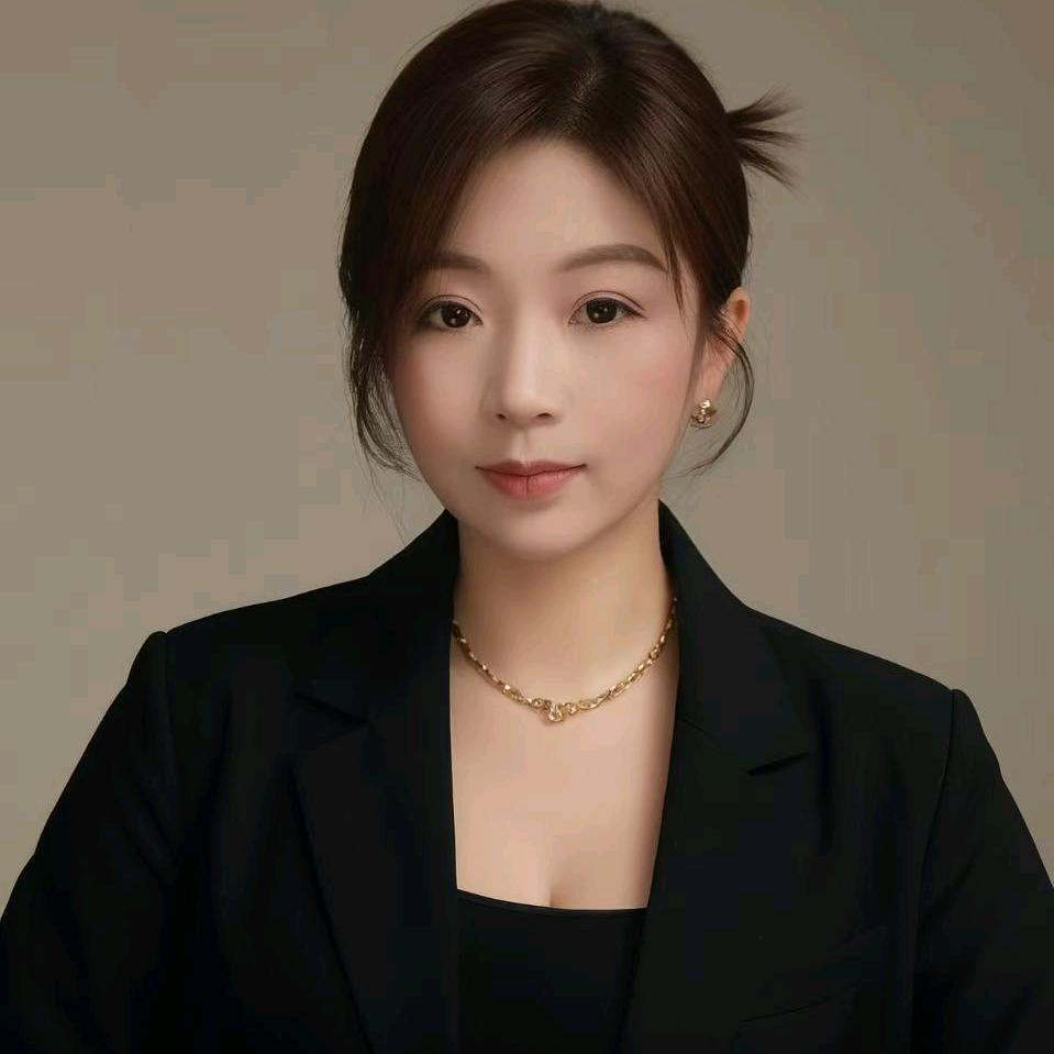 南京京东MALL美的冰箱小许