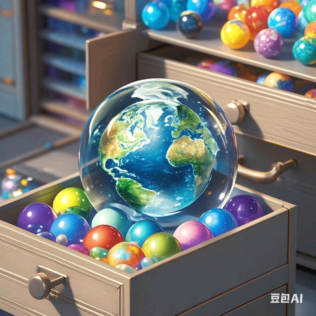 土豆(三角洲行动)