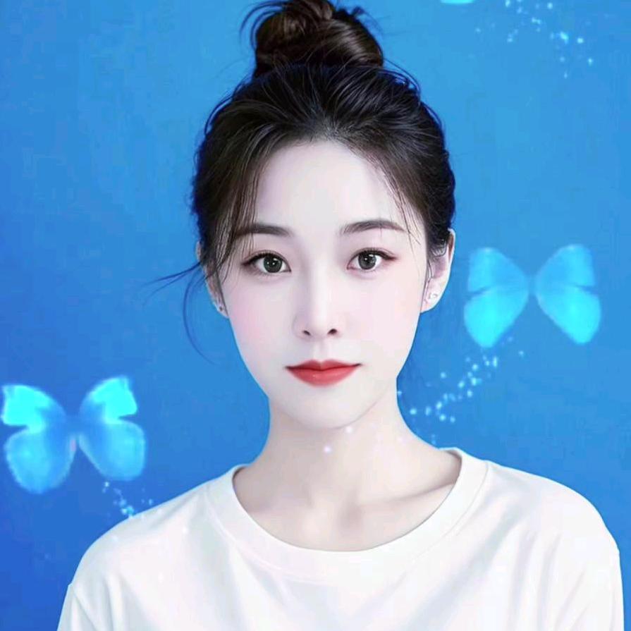瑛姐
