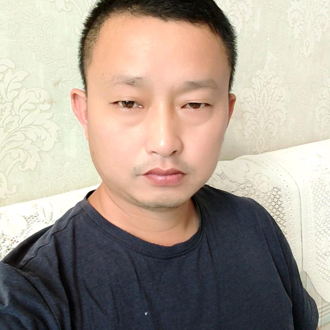 东至.老胡大锅卤菜 (免费招收学徒 )