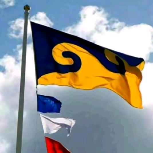 ང་་་13བོད་་་76པ་་་