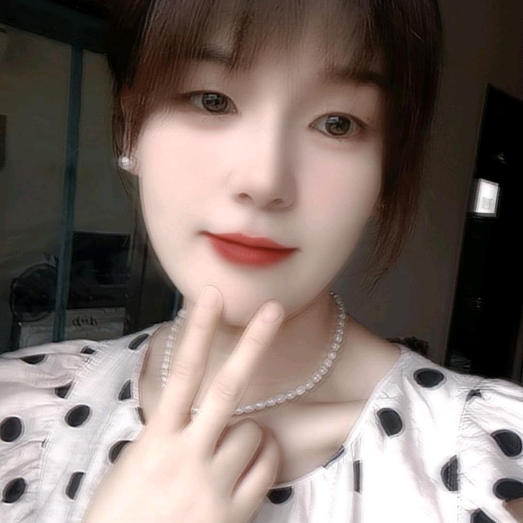 是豆豆吖💞