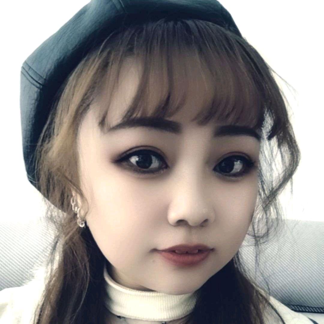 彩  。虹