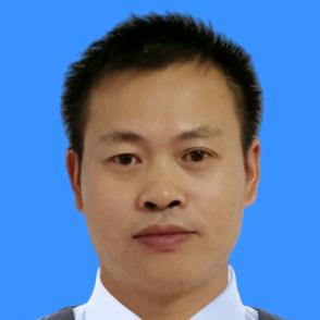 中国广电  监控  音响