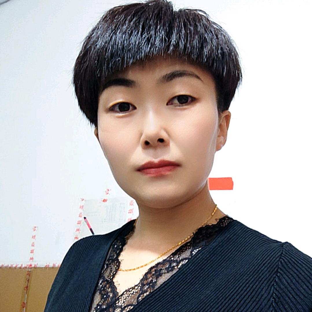 每天都是限量版