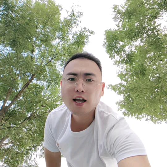 张小张