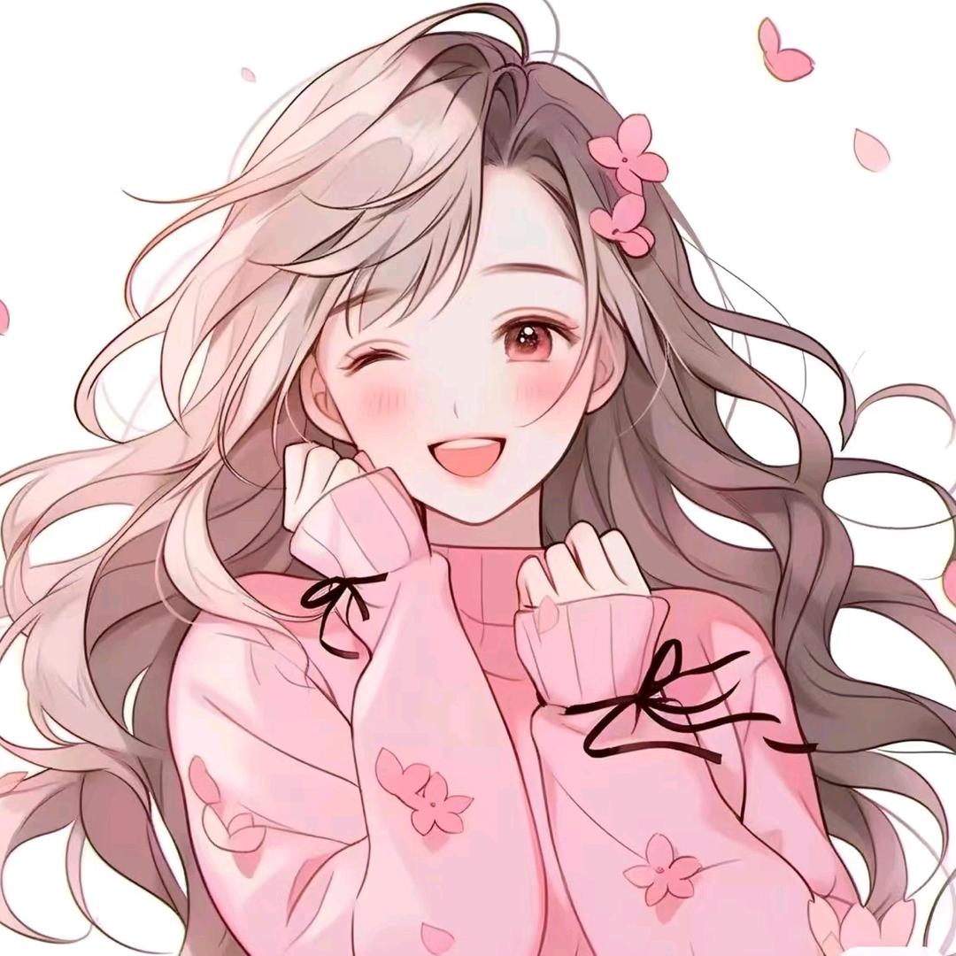 ℡懒懒DE猪