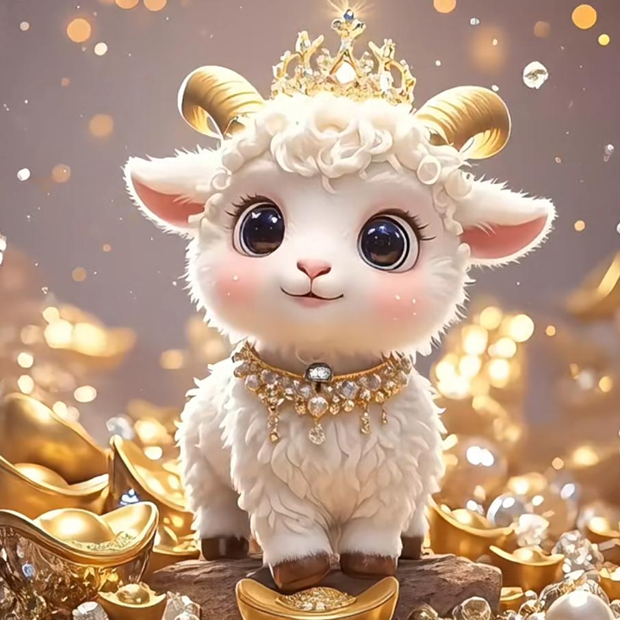 有你真幸福💋😘